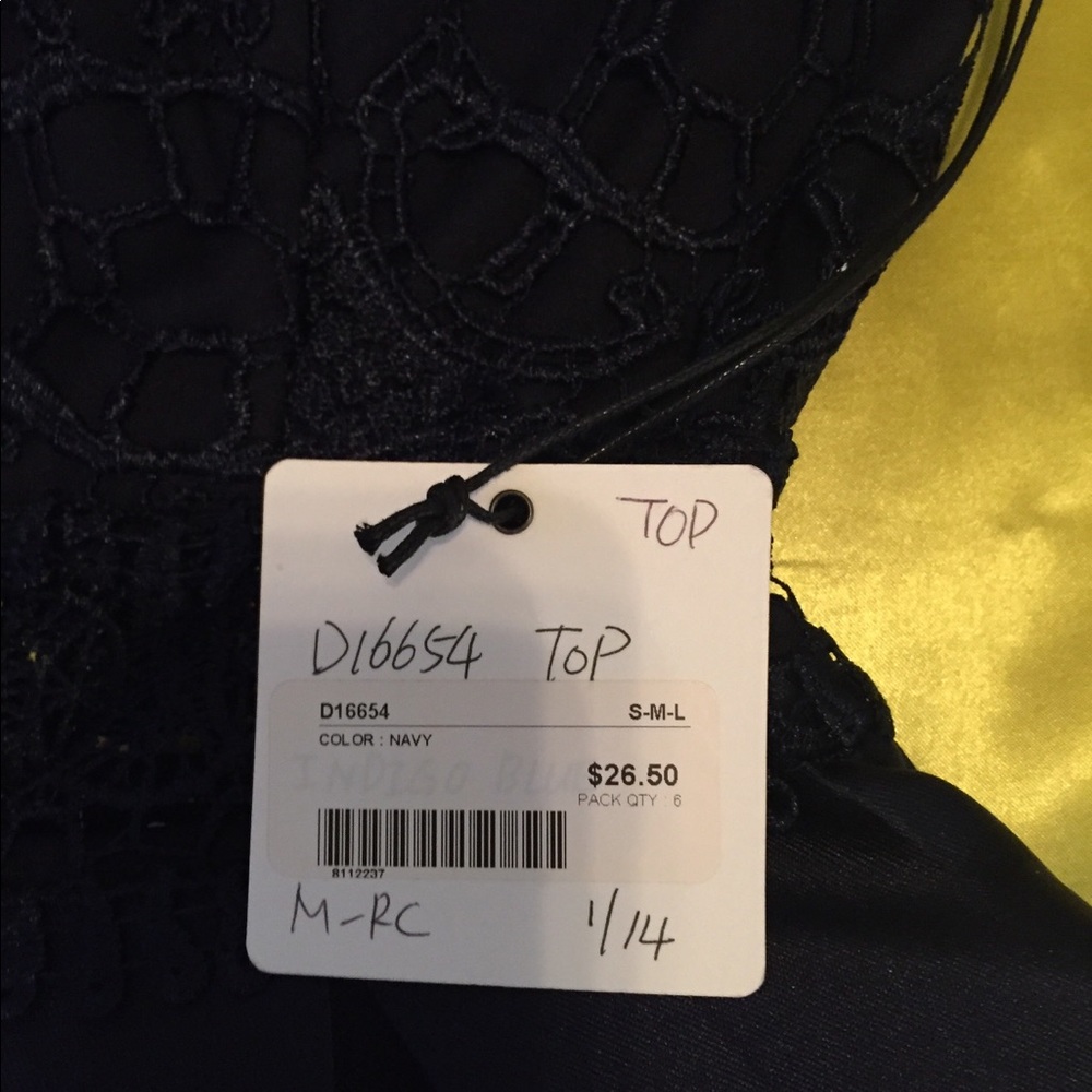 Dress - Picture 2 of 3